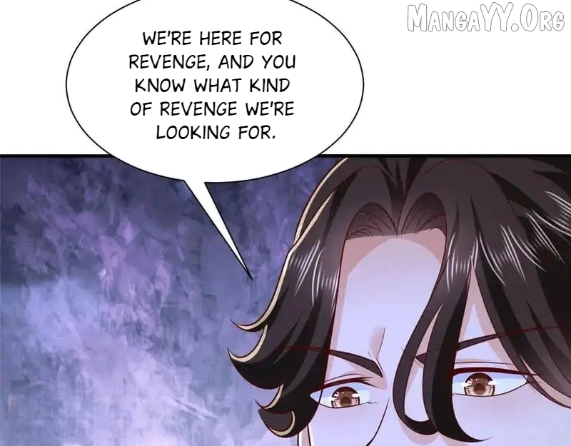 I randomly have a new career every week Chapter 855 - page 64